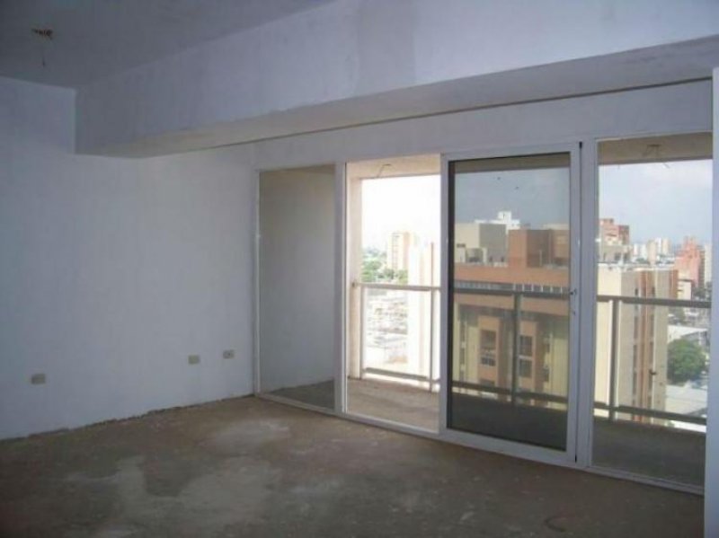 Foto Apartamento en Venta en Maracaibo, Zulia - BsF 7.400.000 - APV53354 - BienesOnLine