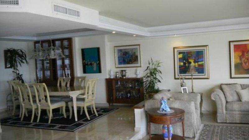 Foto Apartamento en Venta en Maracaibo, Zulia - BsF 30.900.000 - APV53467 - BienesOnLine