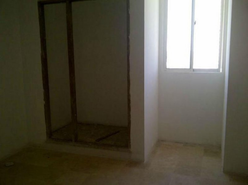 Foto Apartamento en Venta en Maracaibo, Zulia - BsF 6.000.000 - APV52355 - BienesOnLine