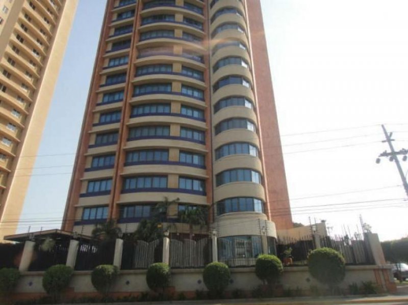 Foto Apartamento en Venta en Maracaibo, Zulia - BsF 69.500.000 - APV54544 - BienesOnLine