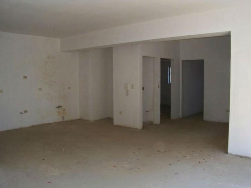 Foto Apartamento en Venta en Maracaibo, Zulia - BsF 15.180.000 - APV52654 - BienesOnLine