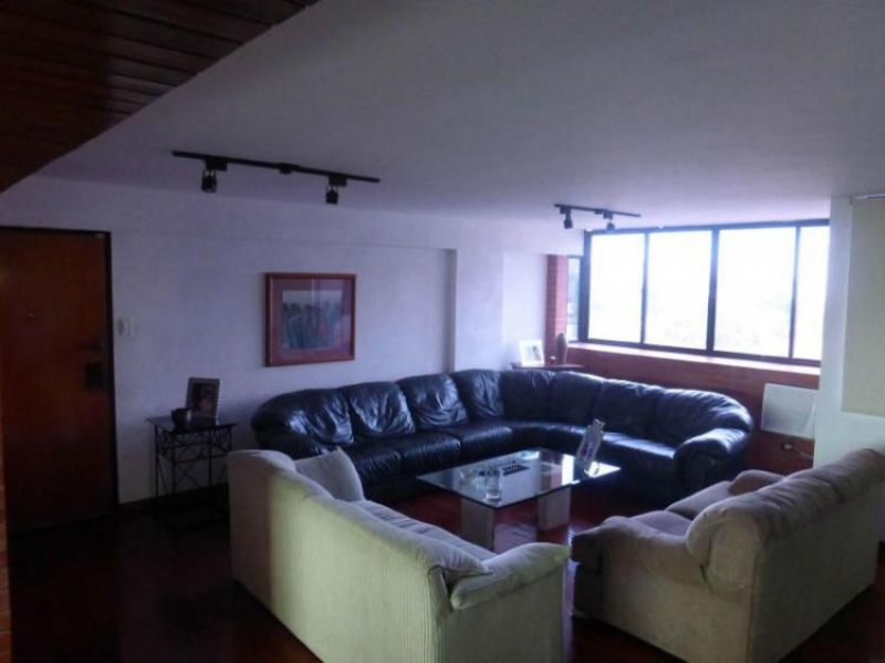 Foto Apartamento en Venta en Maracaibo, Zulia - BsF 11.000.000 - APV55972 - BienesOnLine