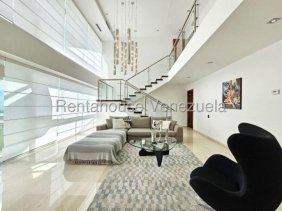 Apartamento en Venta en Lomas del Sol Caracas, Distrito Federal