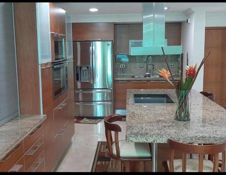 Apartamento en Venta en Cumaná Cumaná, Sucre