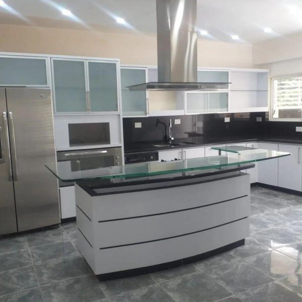 Apartamento en Venta en  Valencia, Carabobo