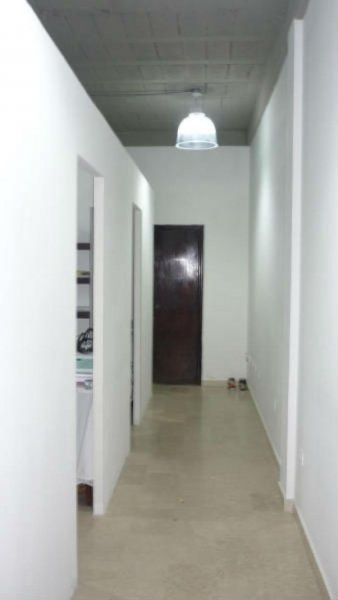 Foto Local en Venta en Maracaibo, Zulia - BsF 8.500.000 - LOV54283 - BienesOnLine