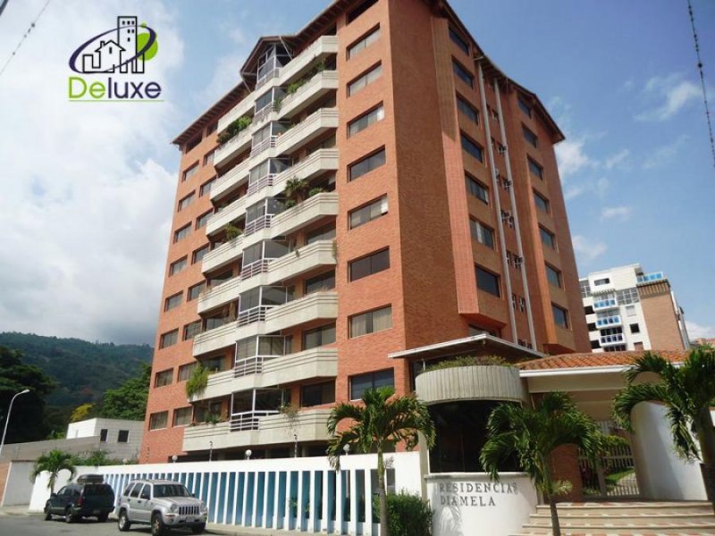 Foto Apartamento en Venta en El Rosario, Mérida Capital, Mérida - U$D 140.000 - APV148520 - BienesOnLine