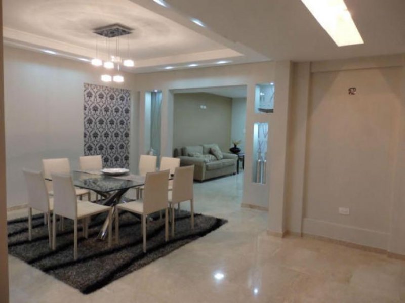 Foto Casa en Venta en Maracaibo, Zulia - BsF 230.000.000 - CAV53566 - BienesOnLine