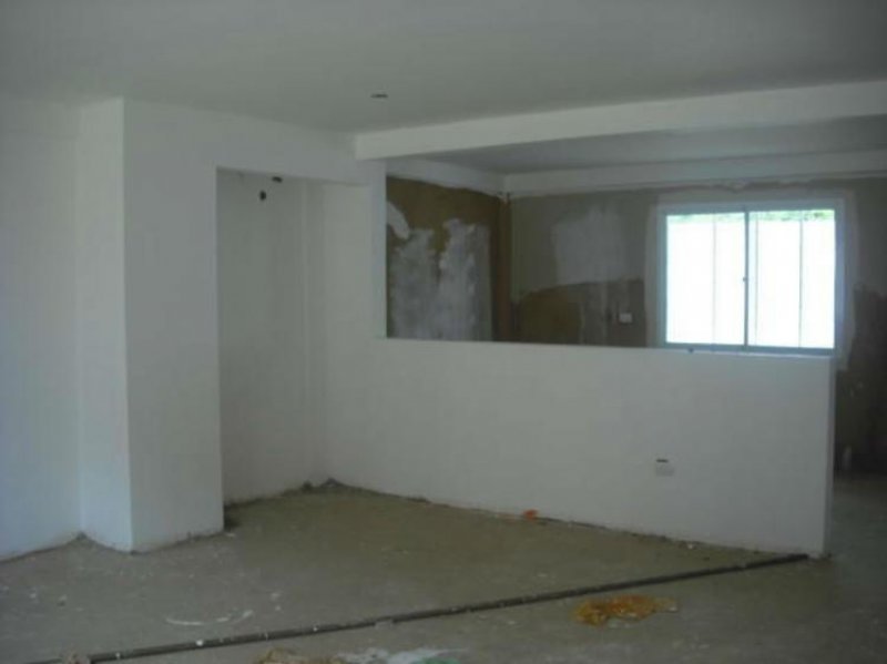 Foto Casa en Venta en Maracaibo, Zulia - BsF 9.800.000 - CAV54116 - BienesOnLine