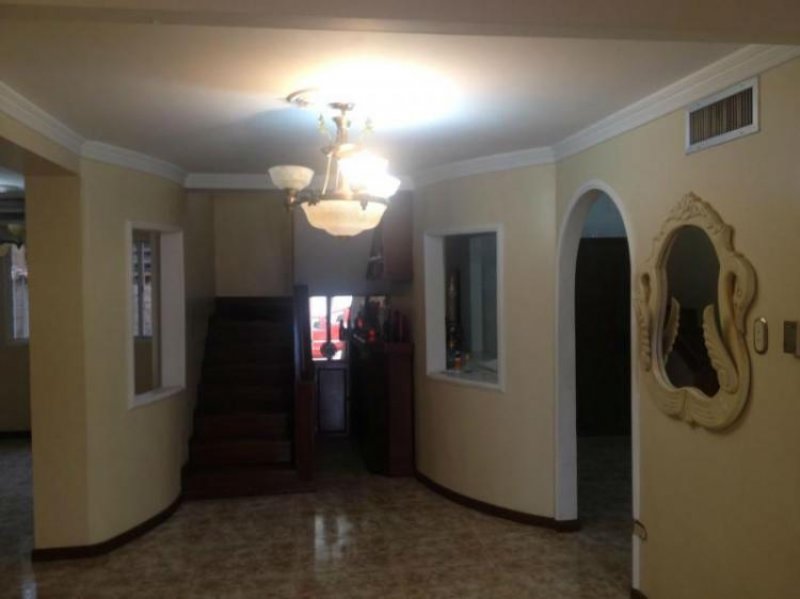 Foto Casa en Venta en Maracaibo, Zulia - BsF 8.800.000 - CAV54083 - BienesOnLine