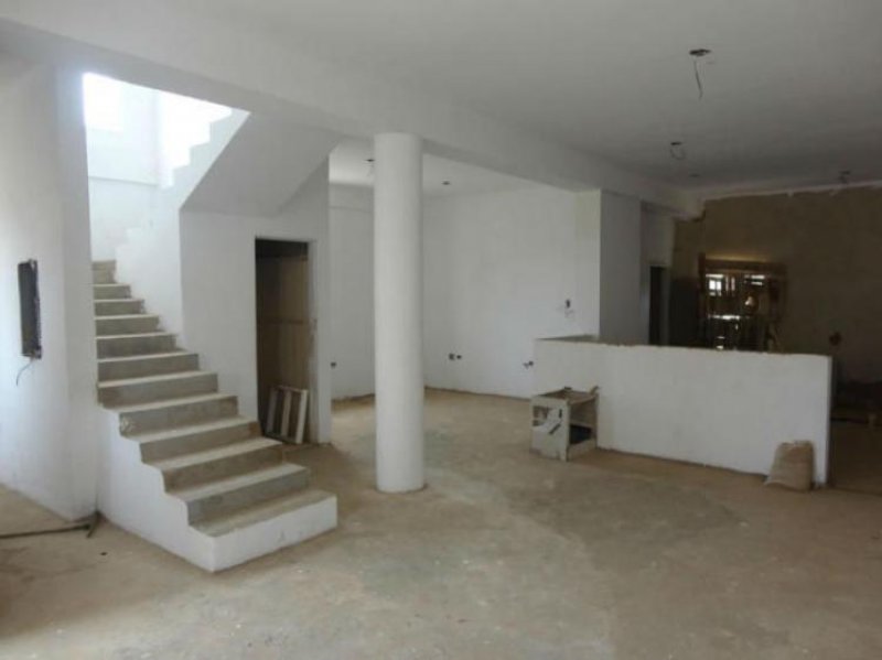 Foto Casa en Venta en Maracaibo, Zulia - BsF 9.900.000 - CAV56380 - BienesOnLine