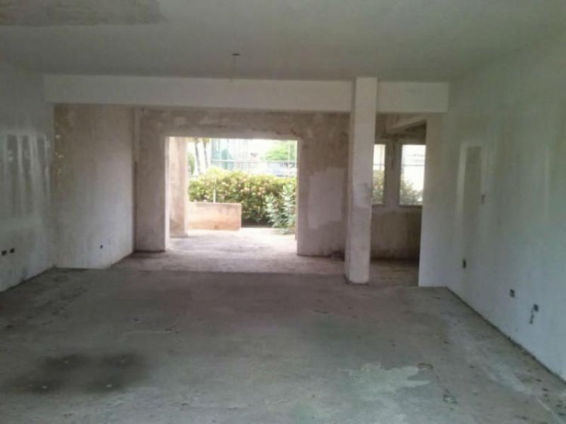 Foto Casa en Venta en Maracaibo, Zulia - BsF 33.100.000 - CAV56606 - BienesOnLine