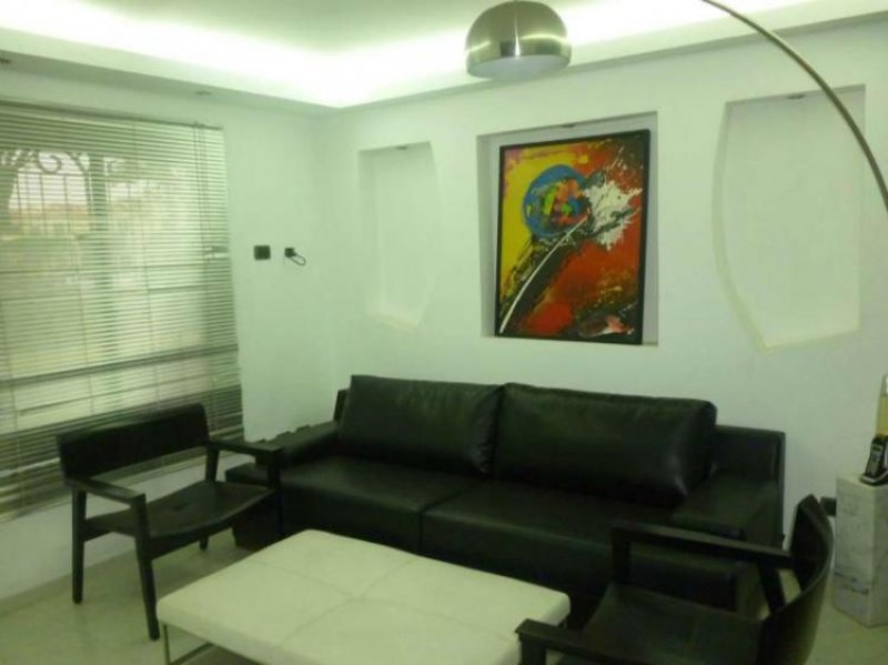 Foto Casa en Venta en Maracaibo, Zulia - BsF 16.300.000 - CAV57332 - BienesOnLine