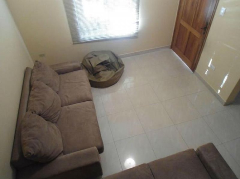 Foto Casa en Venta en Maracaibo, Zulia - BsF 4.950.000 - CAV51027 - BienesOnLine