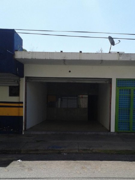 Foto Local en Alquiler en Urb. San Blas, San Blas, Carabobo - BsF 3.600 - LOA106077 - BienesOnLine