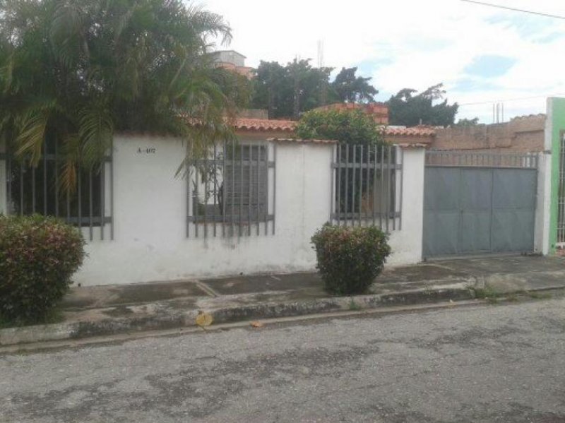 Foto Casa en Venta en Urb. Loma Linda, Guacara, Carabobo - BsF 1.600.000 - CAV106772 - BienesOnLine