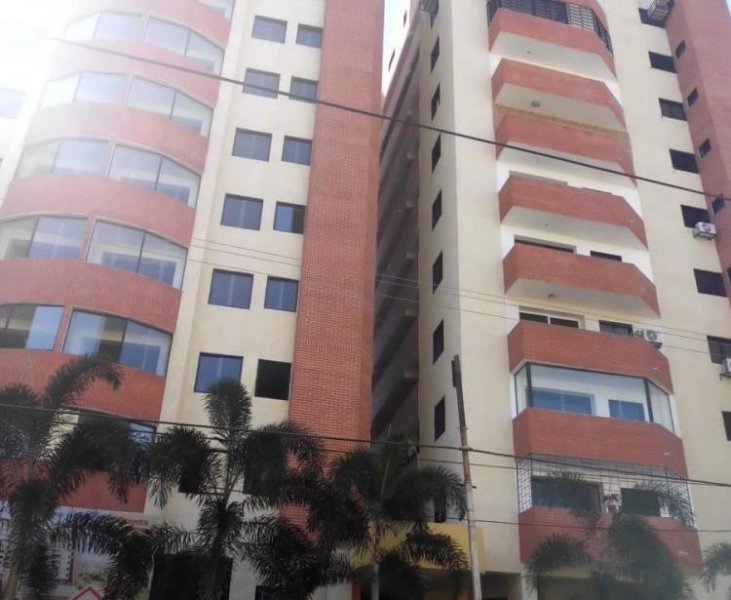 Foto Apartamento en Venta en Valencia, Carabobo - BsF 1.000.000 - APV106608 - BienesOnLine