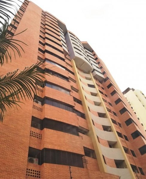 Foto Apartamento en Venta en Valencia, Carabobo - BsF 3.200.000 - APV106607 - BienesOnLine