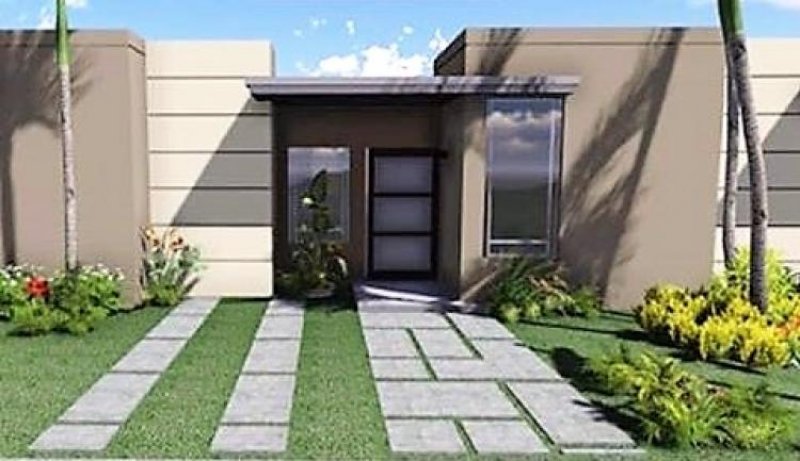 Foto Casa en Venta en San Diego, Carabobo - BsF 750.000 - CAV106267 - BienesOnLine