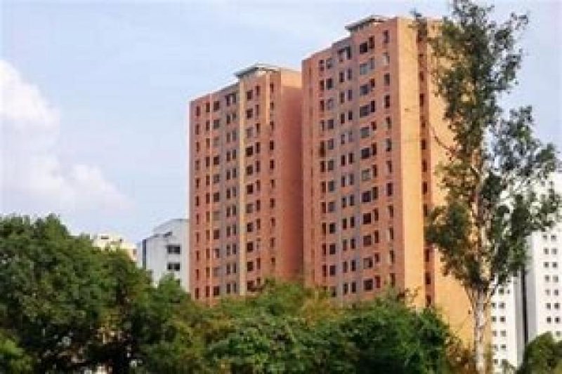 Foto Apartamento en Venta en Valencia, Carabobo - BsF 2.000.000 - APV106661 - BienesOnLine