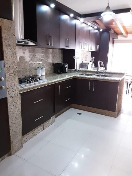 Casa en Venta en iribarren Barquisimeto, Lara