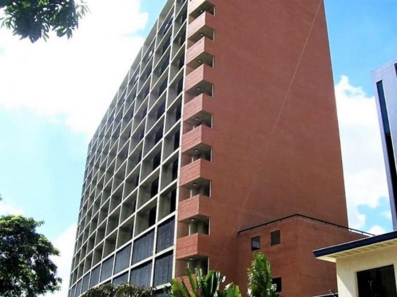 Foto Apartamento en Venta en Chacao, La Castellana, Distrito Federal - U$D 1.700.000 - APV192782 - BienesOnLine