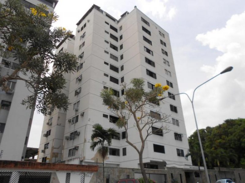 Foto Apartamento en Venta en Valles de Camoruco, Valencia, Carabobo - BsF 2.600.000 - APV46351 - BienesOnLine