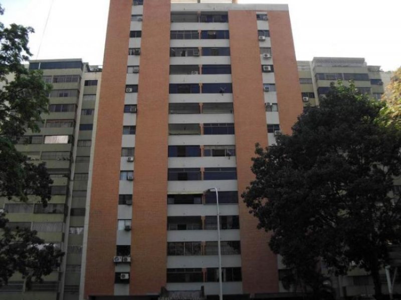 Foto Apartamento en Venta en Prebo I, Valencia, Carabobo - BsF 1.400.000 - APV46823 - BienesOnLine