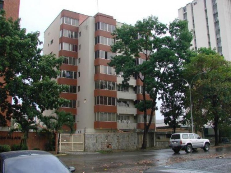 Foto Apartamento en Venta en Valles de Camoruco, Valencia, Carabobo - BsF 1.450.000 - APV46982 - BienesOnLine