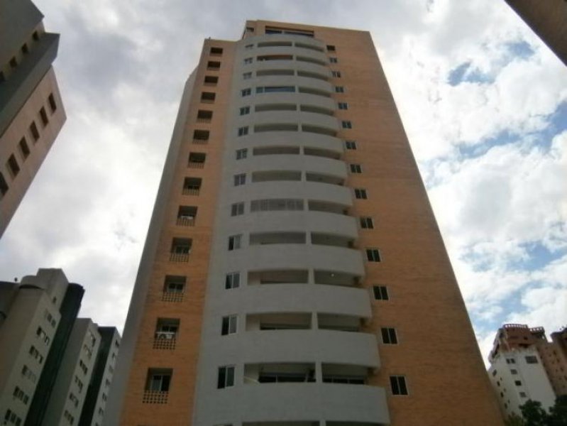 Foto Apartamento en Venta en El Parral, Valencia, Carabobo - BsF 6.800.000 - APV45551 - BienesOnLine