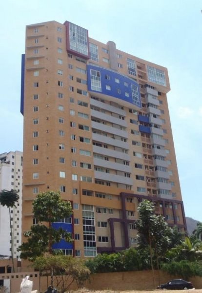 Foto Apartamento en Venta en La Trigaleña, Valencia, Carabobo - BsF 950.000 - APV45781 - BienesOnLine