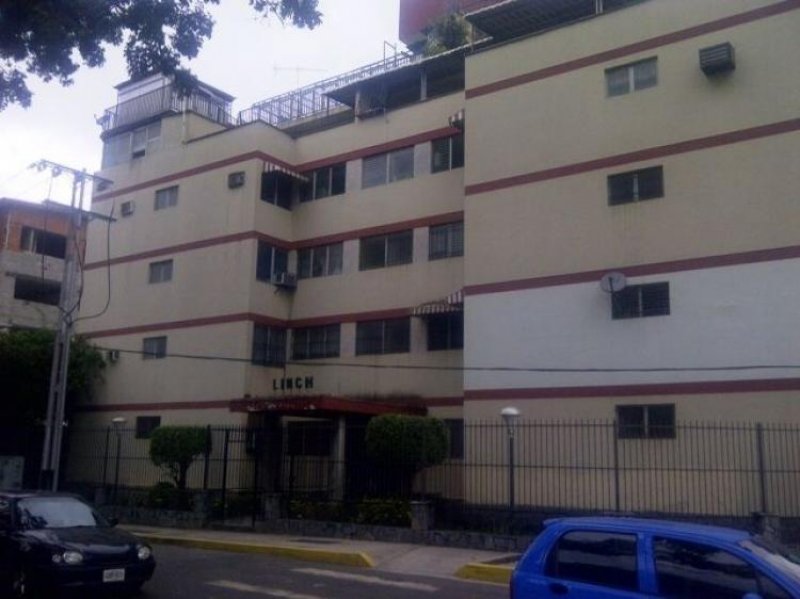 Foto Casa en Venta en Trigal Sur, Valencia, Carabobo - BsF 2.600.000 - CAV46140 - BienesOnLine