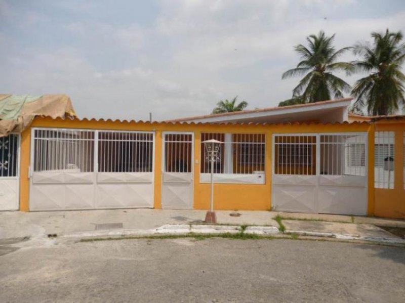 Foto Casa en Venta en Parque Valencia, Valencia, Carabobo - BsF 1.200.000 - CAV46508 - BienesOnLine