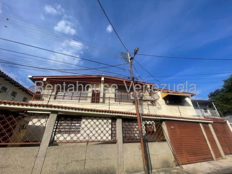 Casa en Alquiler en Girardot Maracay, Aragua