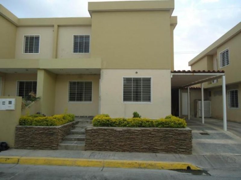 Foto Casa en Venta en Cabudare, Lara - CAV75120 - BienesOnLine