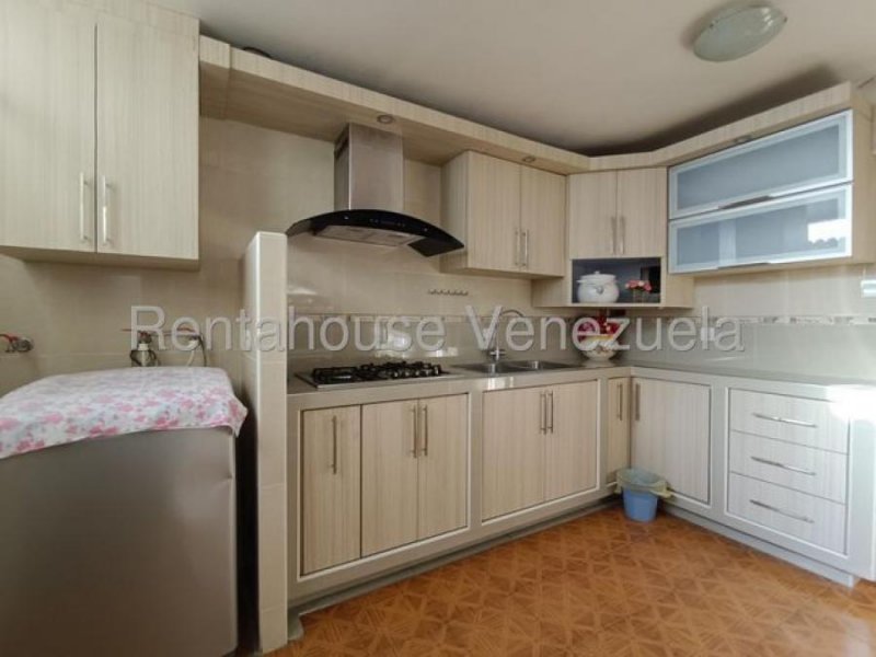 Fabuloso apartamento en venta en Zona Centro, Maracay 