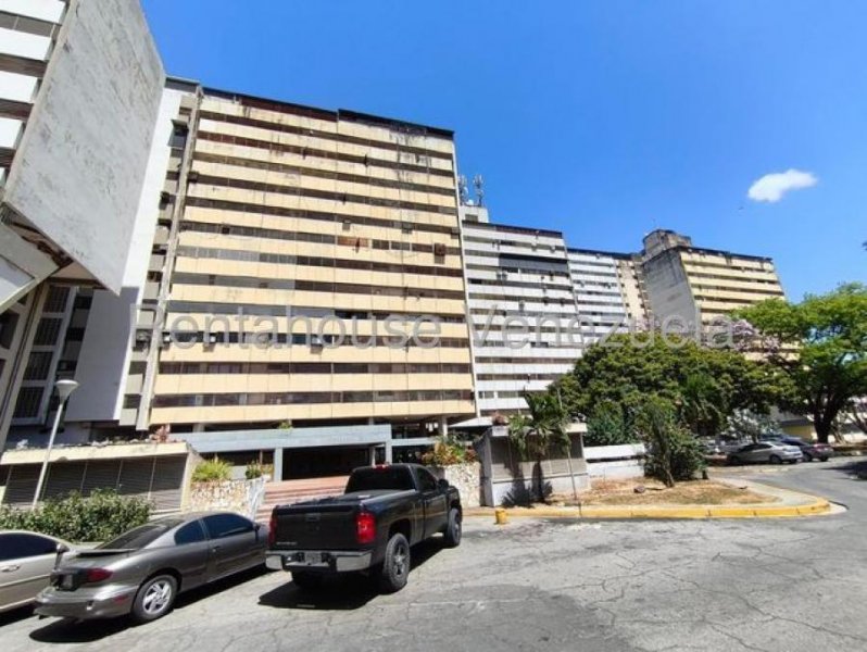 Apartamento en Venta en Girardot Maracay, Aragua