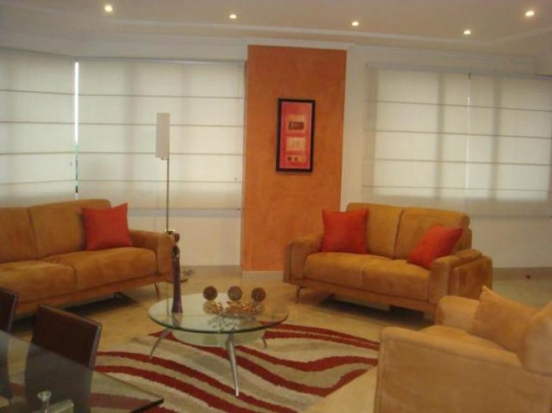 Foto Apartamento en Venta en Barquisimeto, Lara - APV78016 - BienesOnLine