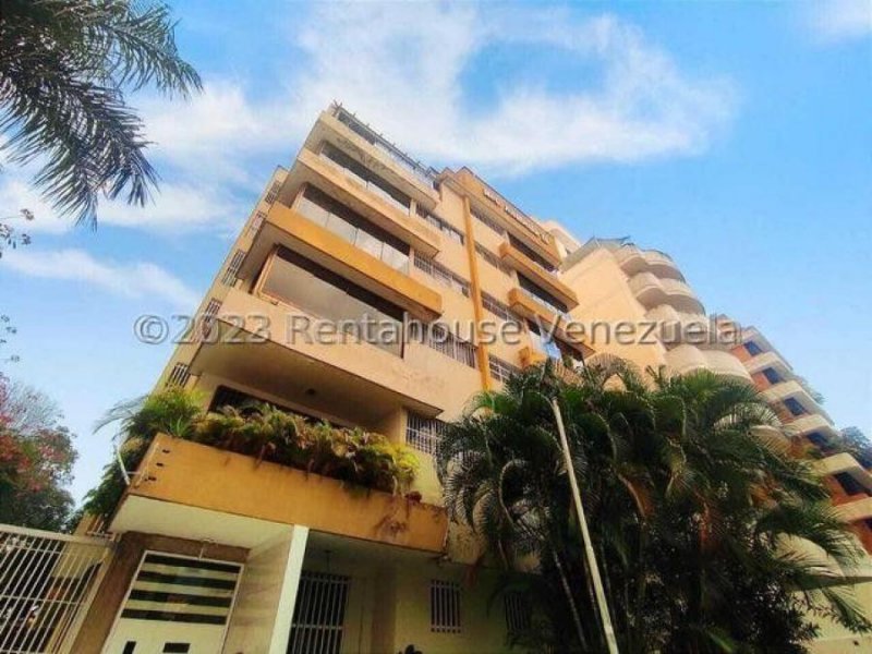 Apartamento en Venta en Girardot Maracay, Aragua