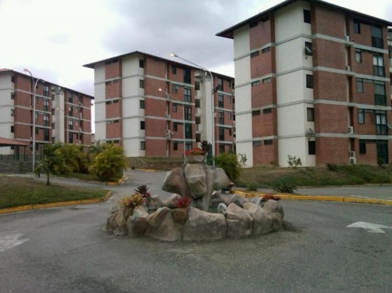 Foto Apartamento en Venta en Charallave, Miranda - BsF 380.000 - APV20610 - BienesOnLine