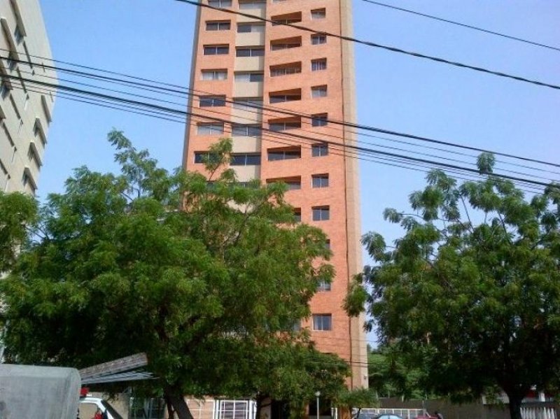 Foto Apartamento en Venta en El Milagro, Maracaibo, Zulia - BsF 950.000 - APV43745 - BienesOnLine