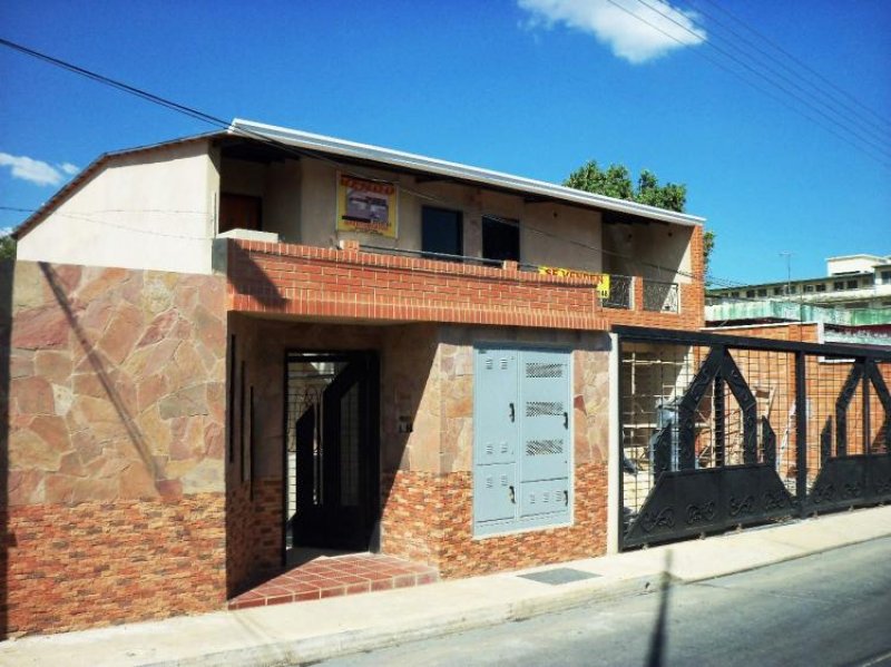 Foto Apartamento en Venta en Sector La Pastora, , Carabobo - BsF 450.000 - APV18360 - BienesOnLine