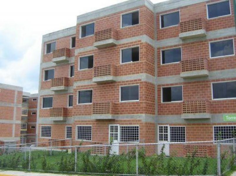 Foto Apartamento en Venta en el ingenio, Guatire, Miranda - BsF 585.000 - APV22455 - BienesOnLine