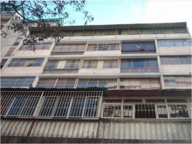 Foto Apartamento en Venta en la candelaria, Caracas, Distrito Federal - BsF 630.000 - APV22190 - BienesOnLine