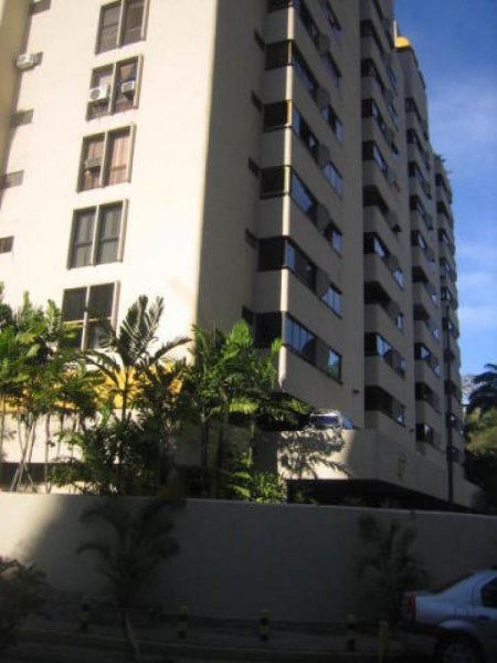 Foto Apartamento en Venta en macaracuay, , Distrito Federal - BsF 950.000 - APV20436 - BienesOnLine