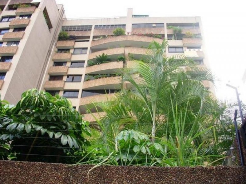 Foto Apartamento en Venta en Caracas, Distrito Federal - BsF 3.000.000 - APV29207 - BienesOnLine