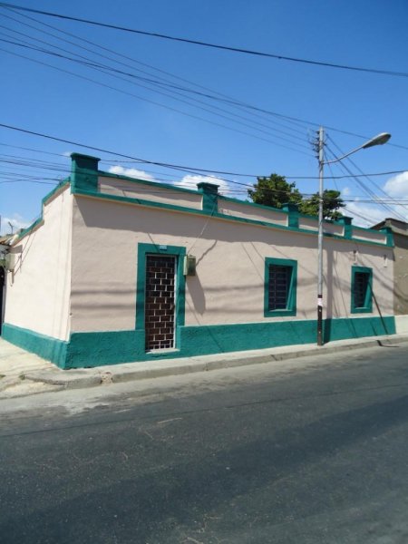 Foto Casa en Venta en La Candelaria, Valencia, Carabobo - BsF 330.000 - CAV20909 - BienesOnLine