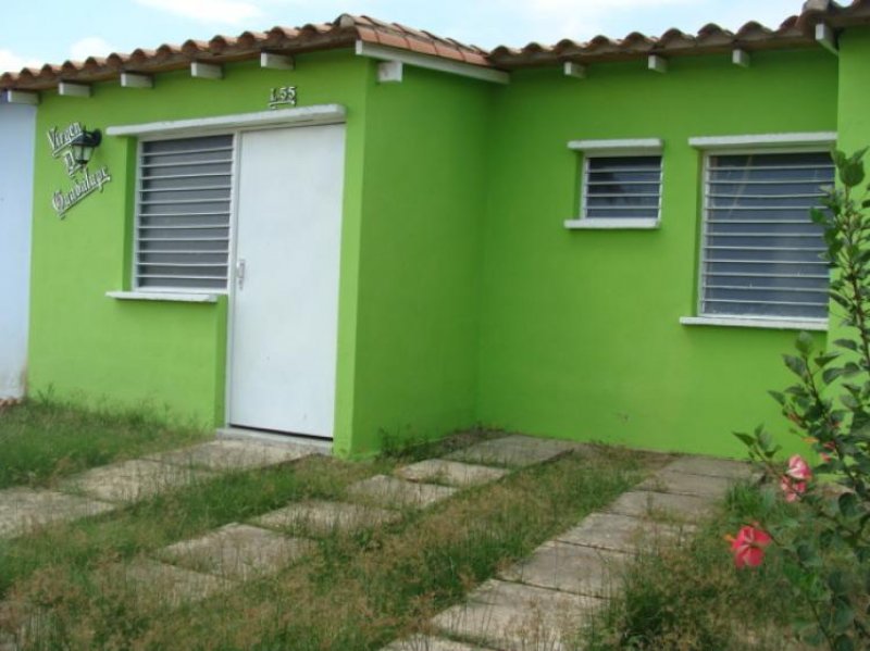 Foto Casa en Venta en CALLE L, Guacara, Carabobo - BsF 350.000 - CAV29784 - BienesOnLine