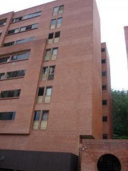 Foto Apartamento en Venta en municipio baruta, Caracas, Distrito Federal - BsF 1.600.000 - APV16162 - BienesOnLine