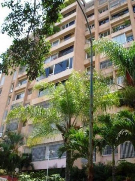 Foto Apartamento en Venta en vizcaya, , Distrito Federal - BsF 3.850.000 - APV24357 - BienesOnLine